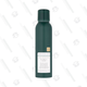 Kristin Ess scalp detoxifying Bubble Hair Mask | $14 | Target